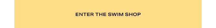 Enter the Swim Shop