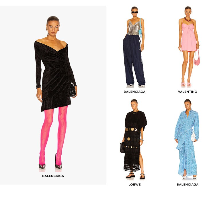 New Arrivals - Shop Now