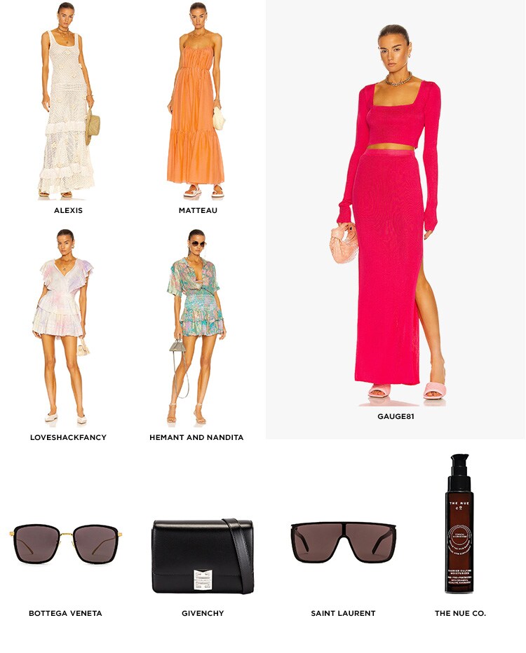 New Arrivals - Shop Now