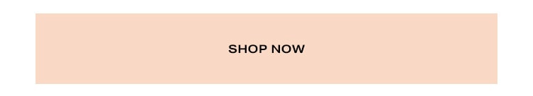 Guest Dresses: Dress to impress in these perfect plus-ones - Shop Now