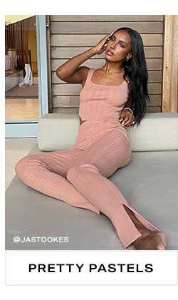 Featured Shops. Every style, trend, occasion you’re shopping for + more, all in one place. Pretty Pastels.