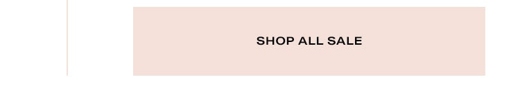 Shop all sale.