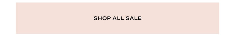 Shop all sale.