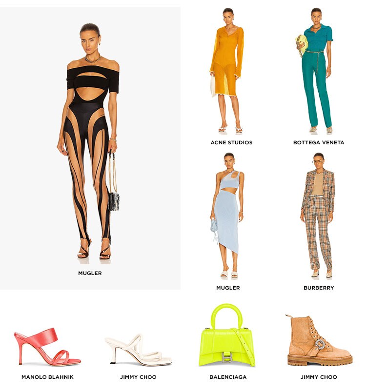 New Arrivals - Shop Now