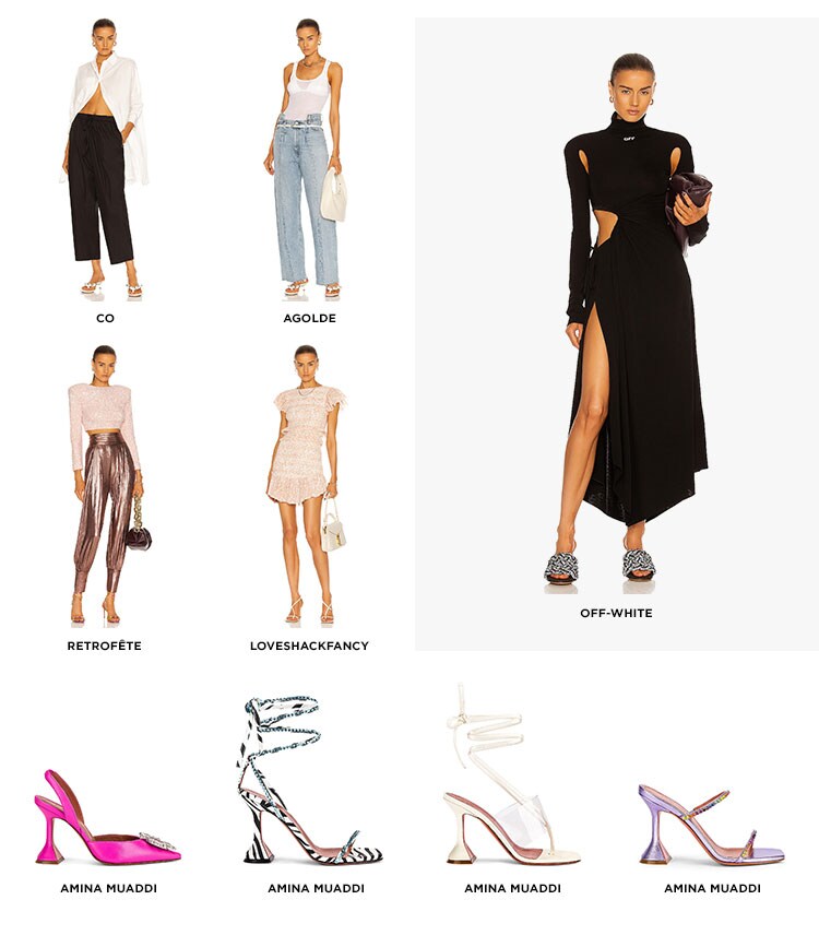 New Arrivals - Shop Now