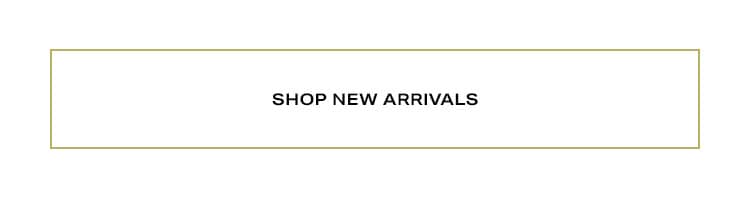 Shop new arrivals.