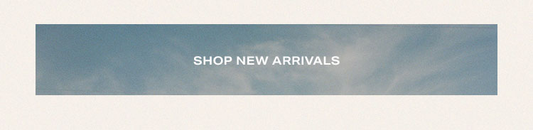 btnShopNA