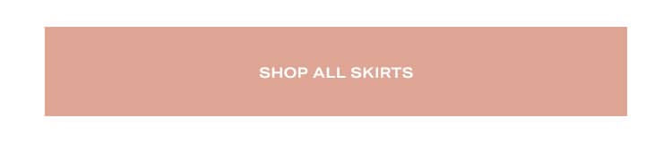 Shop All Skirts