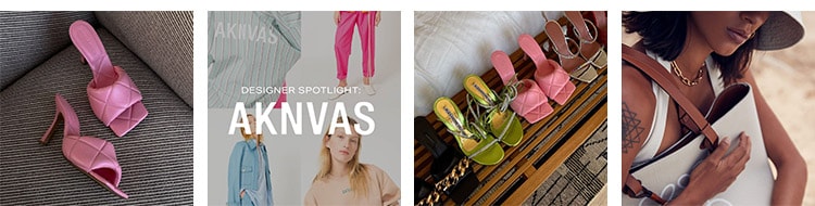 @FWRD: Shop our @FWRD feed