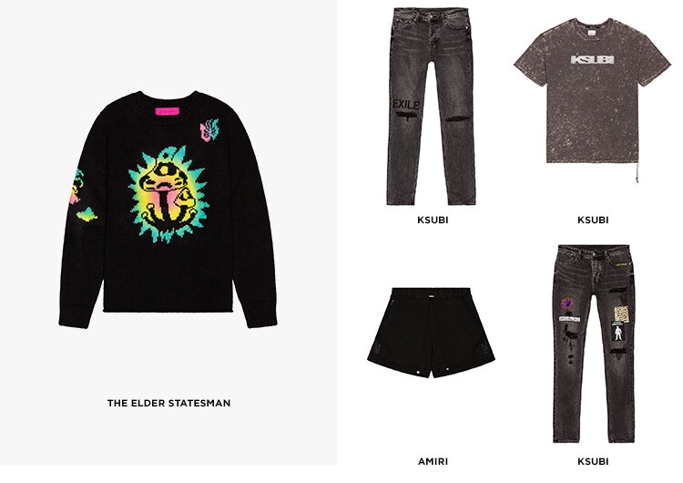 New Arrivals. Shop Now.