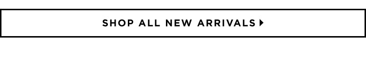 New Arrivals. Acne Studios, Balenciaga, Comme Des Garçon Homme Plus, Givenchy, Fear of God + more. shop now