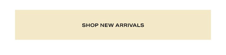 Shop new arrivals.