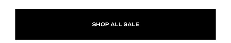 Shop the Sale by Size: Shop All Sale