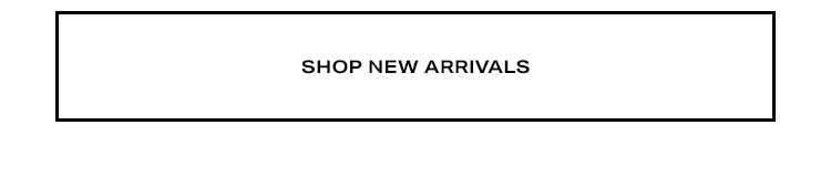 Shop New Arrivals