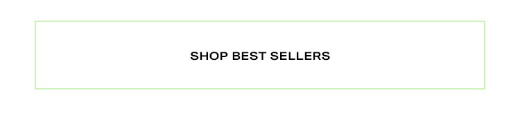 Shop Best Sellers