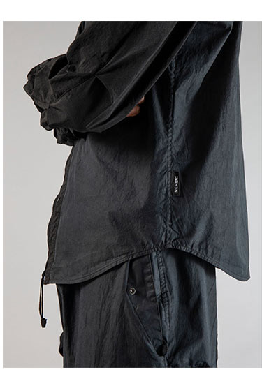 Technical Ability. Enhance your everyday style with this edit of forward-thinking technical pieces from Nemen, A-COLD-WALL*, Y-3 Yohji Yamamoto + more Shop the Edit