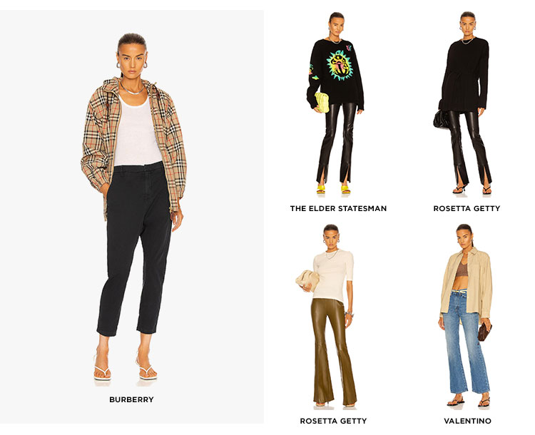 New Arrivals - Shop Now