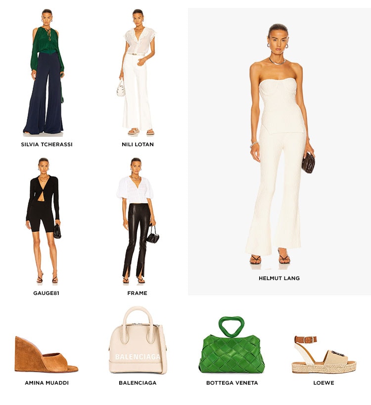 New Arrivals - Shop Now