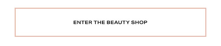 Enter the Beauty Shop