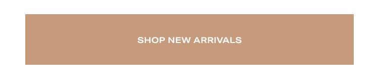 Shop New Arrivals