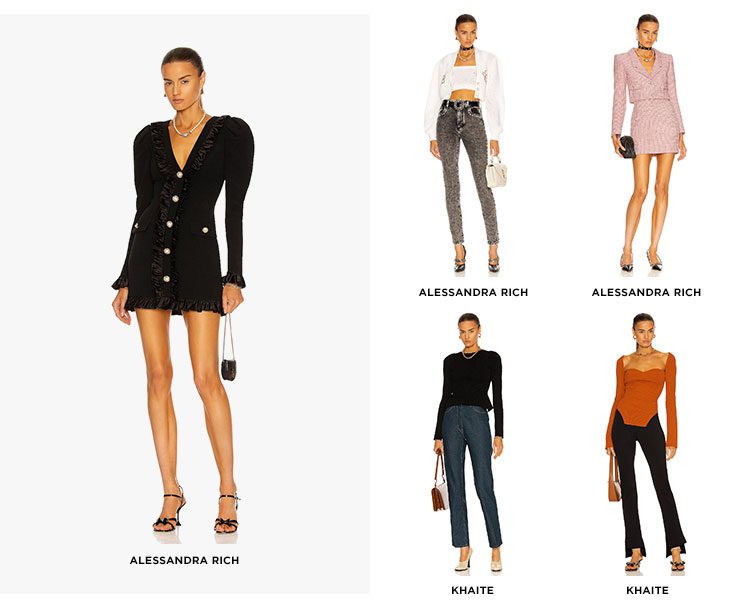 New Arrivals  - Shop Now
