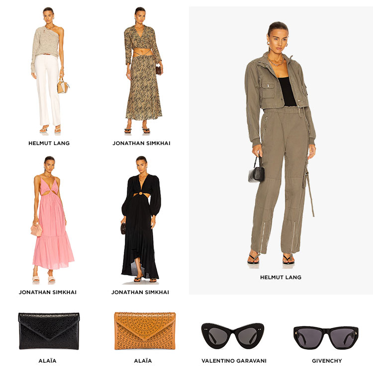 New Arrivals  - Shop Now