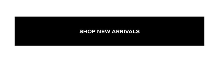 Shop new arrivals.