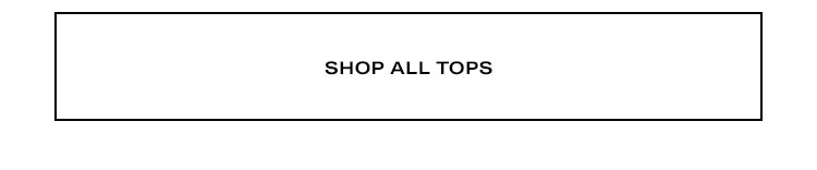 Shop All Tops.