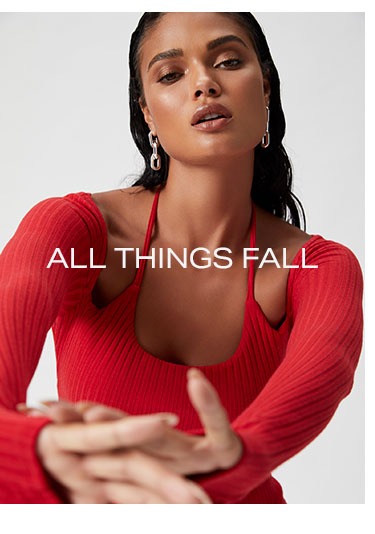 Featured Shops. Every style, trend, occasion you're shopping for & more. All Things Fall.