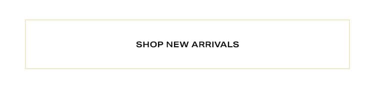 Shop new arrivals.