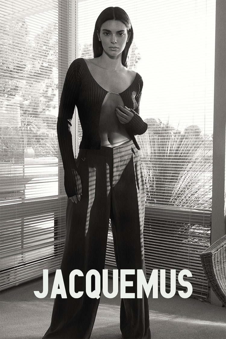Jacquemus