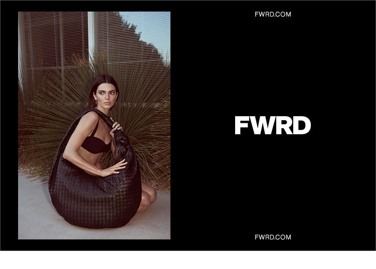 FWRD