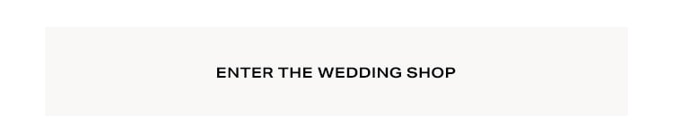 Enter The Wedding Shop
