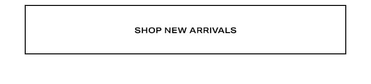 Shop New Arrivals