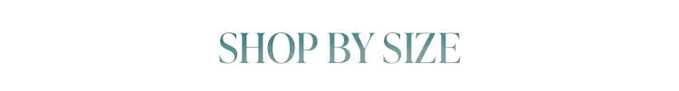 Swim on Sale: Shop by Size