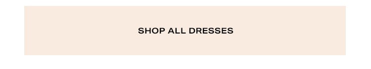 The Dress Update: Refresh your dress rotation with the so-now styles of the season - Shop All Dresses