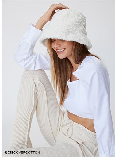 Now Launching: Revolve Gallery Presented by Afterpay.