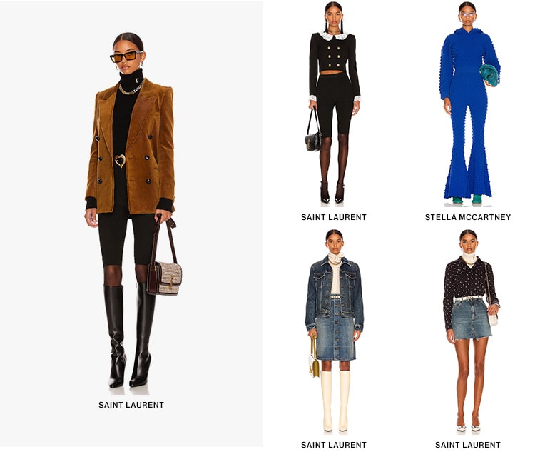 New Arrivals - Shop Now
