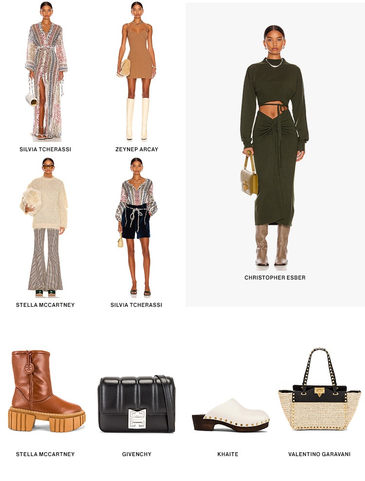 New Arrivals - Shop Now