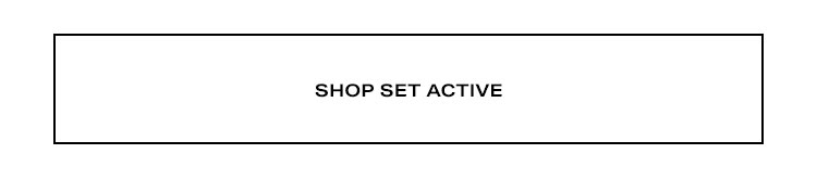 Shop Set Active