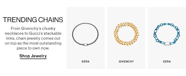 Trending Charms - Shop Jewelry