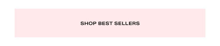 Shop Best Sellers