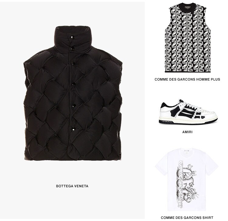 New Arrivals - Shop Now
