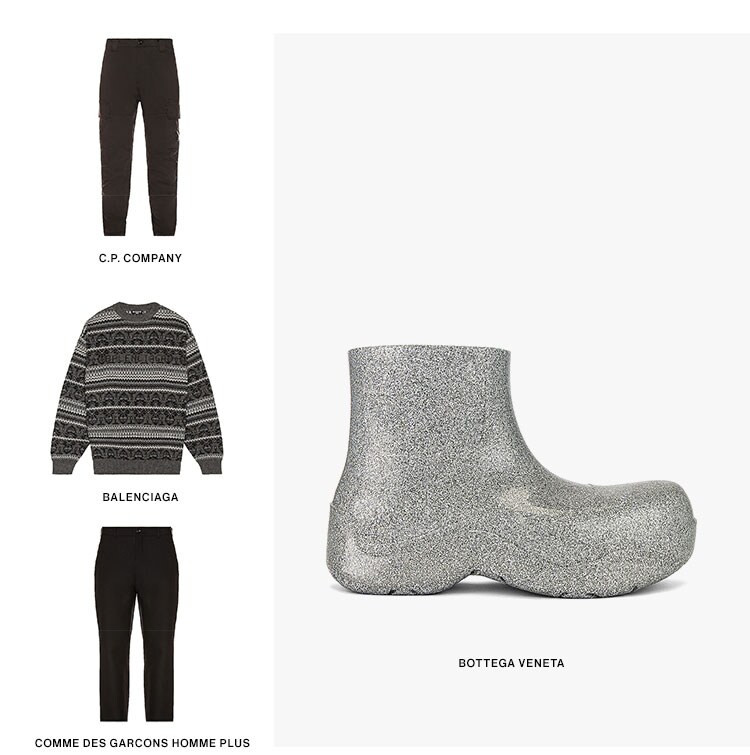New Arrivals - Shop Now