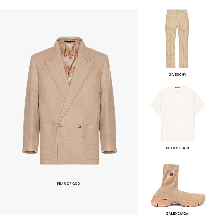 New Arrivals - Shop Now