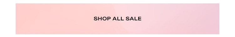 Shop by Size: Shop All Sale