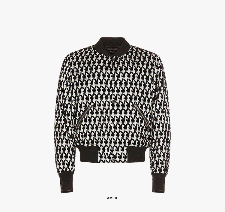 New Arrivals - Shop Now