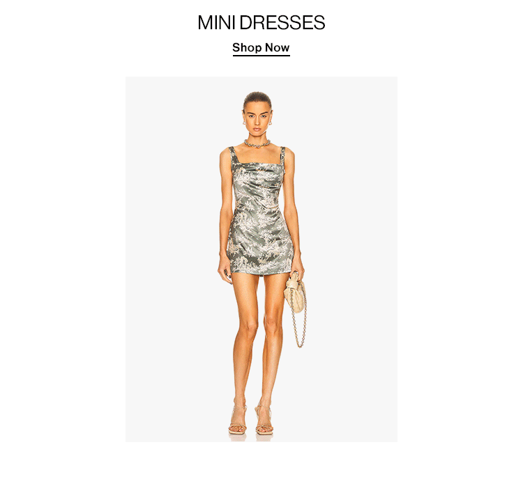 First Look John Elliott Fall '22 FWRD