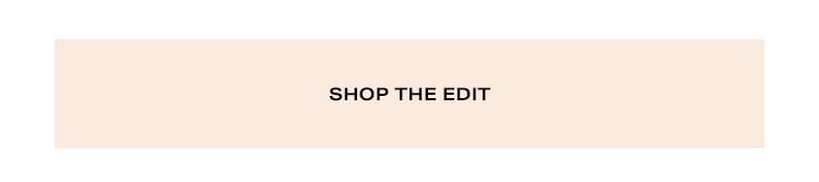 Top of Our List: Bottoms: Start your next outfit from the bottom up with pants, skirts & shorts that are making the top of our list - Shop the Edit