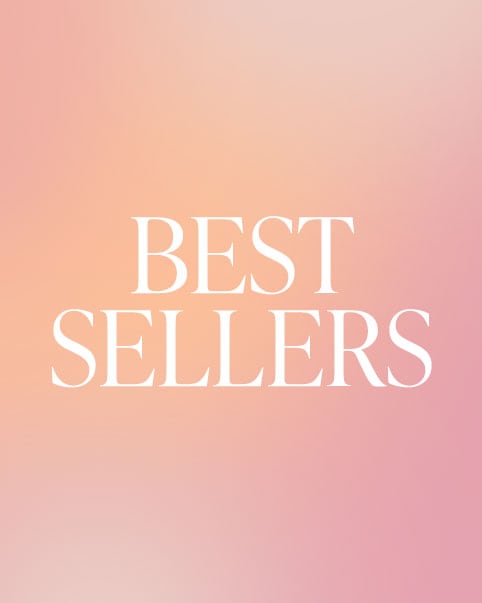 Best Sellers. Treat yourself & your closet to the season’s most wanted styles. Shop Best Sellers